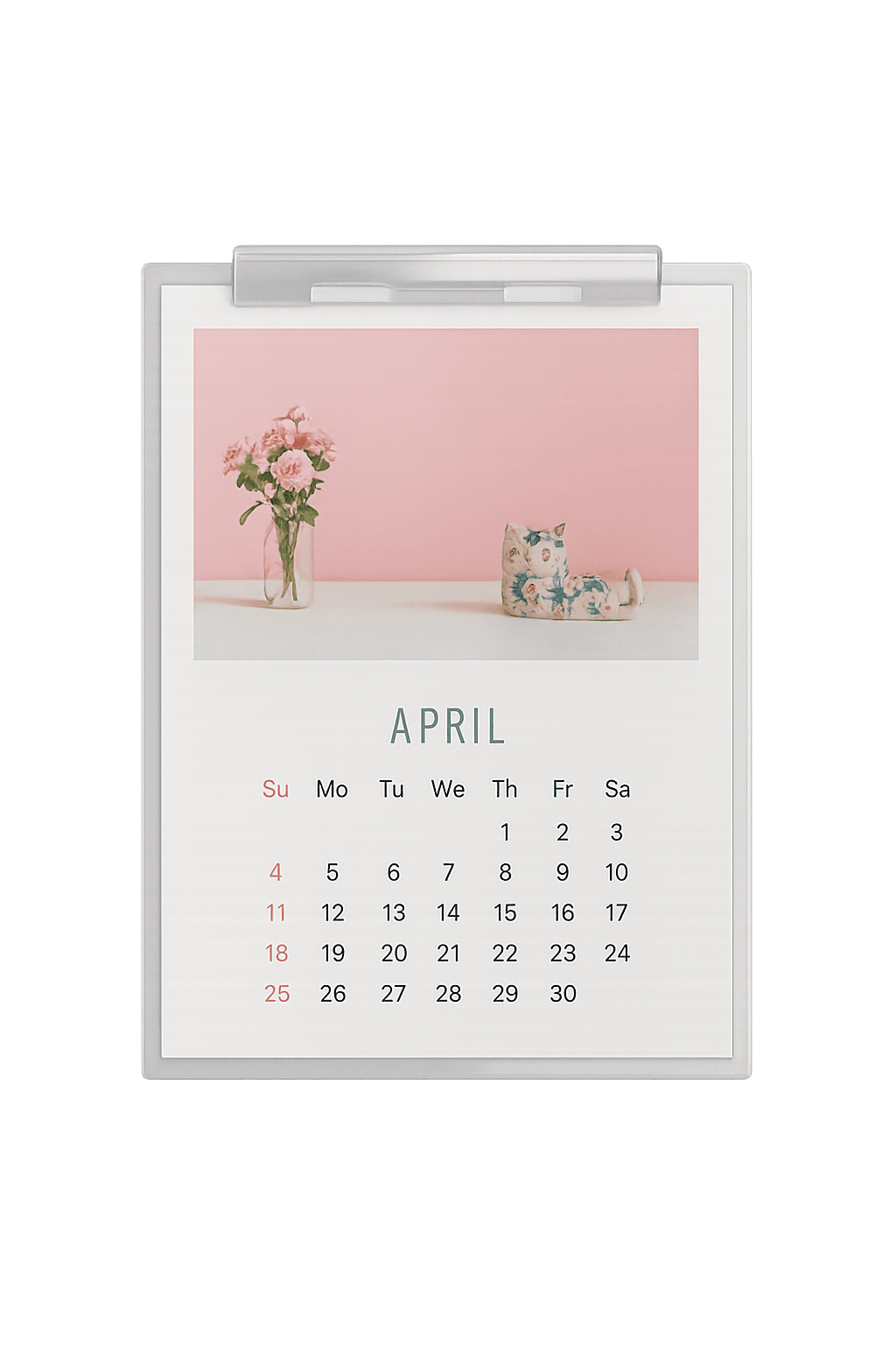 On-Time Delivery Guarantee