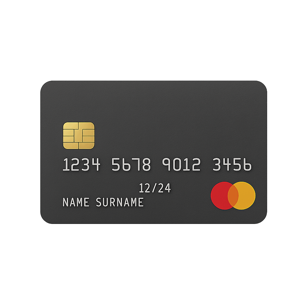 Fixed Price Guarantee