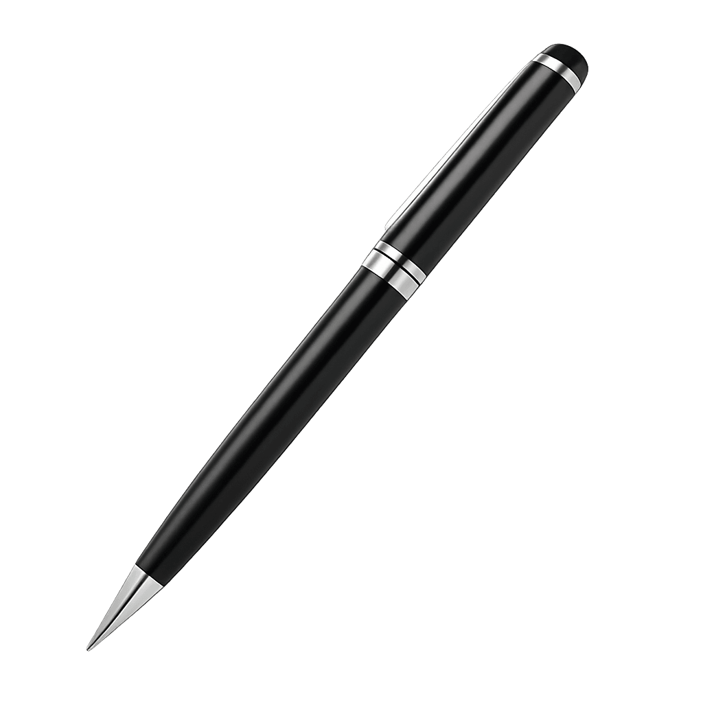 Reliability Guarantee