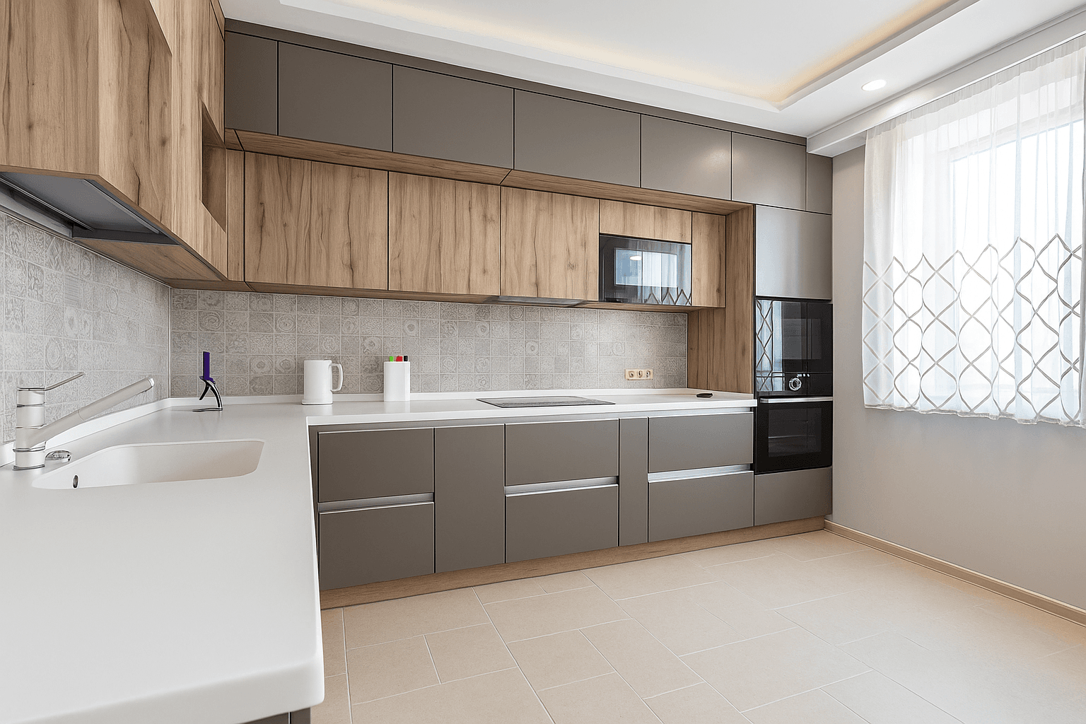 Lerato van der Merwe