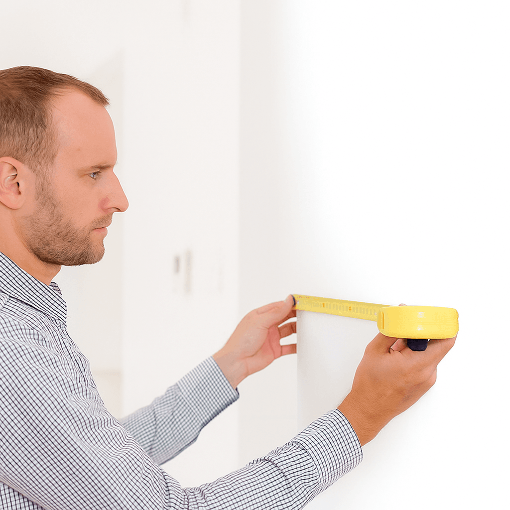 Measurement & Design